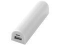 Stuck on You suction power bank 2200 mAh