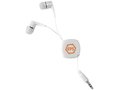 Dime earbuds 5