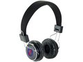 Tex Bluetooth® Headphones 13