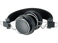 Tex Bluetooth® Headphones 14