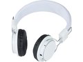 Tex Bluetooth® Headphones