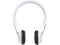 Tex Bluetooth® Headphones 4
