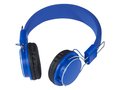 Tex Bluetooth® Headphones 7