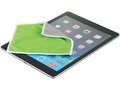 Tech Screen Cleaning Cloth 6