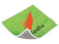 Tech Screen Cleaning Cloth 3