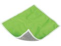 Tech Screen Cleaning Cloth 5