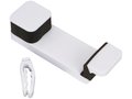 Mobile Auto Phone Holder 2