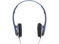 Cheaz Headphones 10