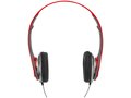 Cheaz Headphones 11