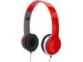 Cheaz Headphones 5