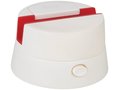 Panorama phone stand 9