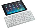 Traveller Bluetooth® Keyboard 3