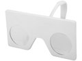 Mini VR glasses