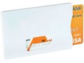 RFID Credit Card Protector