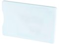 RFID Credit Card Protector 9