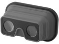 Foldable Silicone Virtual Reality Glasses 11