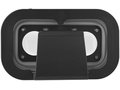 Foldable Silicone Virtual Reality Glasses 14