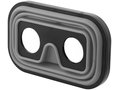 Foldable Silicone Virtual Reality Glasses 13