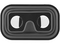 Foldable Silicone Virtual Reality Glasses 10