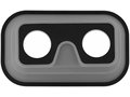 Foldable Silicone Virtual Reality Glasses 9