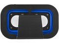 Foldable Silicone Virtual Reality Glasses 6