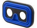 Foldable Silicone Virtual Reality Glasses 4