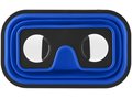 Foldable Silicone Virtual Reality Glasses 5