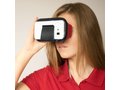Foldable Silicone Virtual Reality Glasses 3