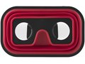 Foldable Silicone Virtual Reality Glasses 2