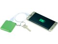 Emergency Powerbank with Keychain 1800MAH 2