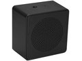Whammo Bluetooth® Speaker 5