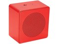Whammo Bluetooth® Speaker 3