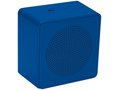 Whammo Bluetooth® Speaker 10