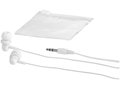 Budget Blast Earbuds