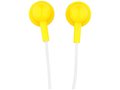 Budget Blast Earbuds 13