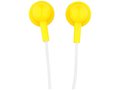 Budget Blast Earbuds 13