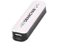 Edge Powerbank 2000mAh 13