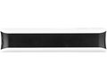 Edge Powerbank 2000mAh 15
