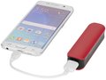 Edge Powerbank 2000mAh 8