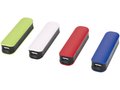 Edge Powerbank 2000mAh 1