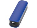 Edge Powerbank 2000mAh 2