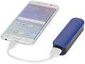 Edge Powerbank 2000mAh