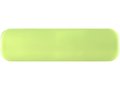 Edge Powerbank 2000mAh 5