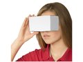 Veracity Cardboard Virtual Reality Glasses 3