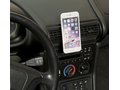 Magnetic Phone Mount 2