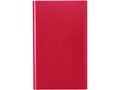 Pep 4000 mAh Aluminium Power Bank 18