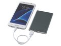 Pep 4000 mAh Aluminium Power Bank 32