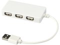 Brick USB Hub 10