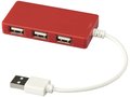 Brick USB Hub 3