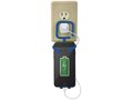 Huggable Phone Holder 18